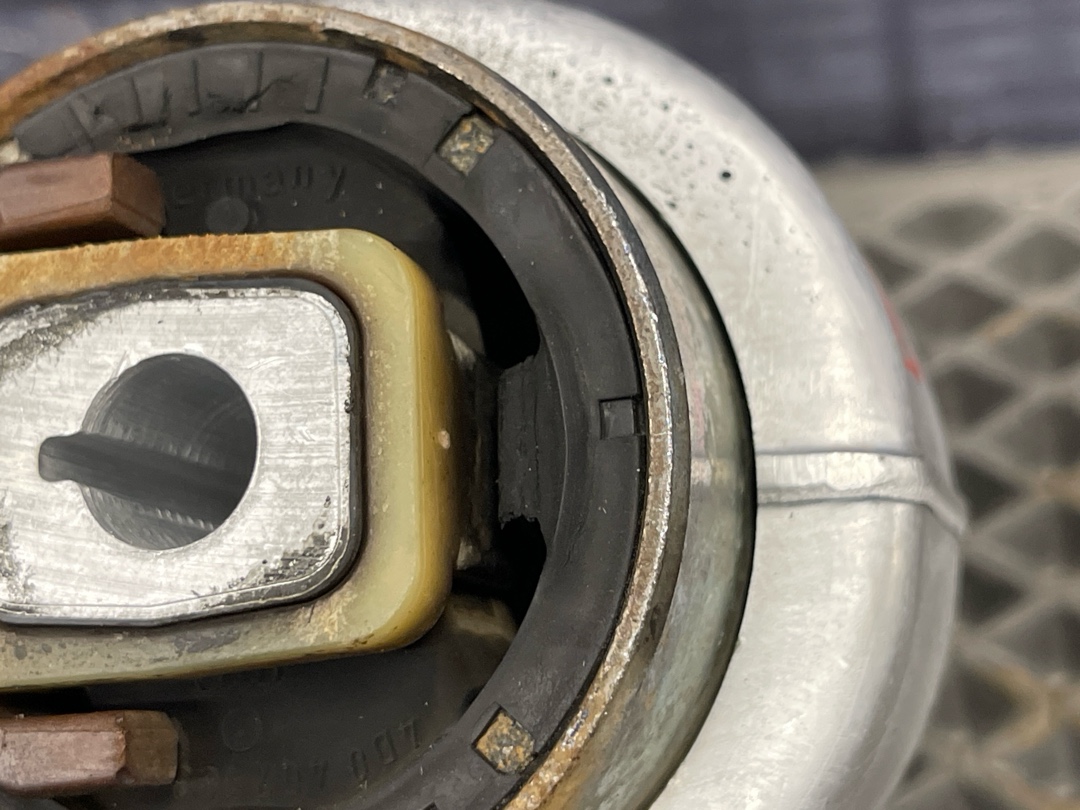 Рычаг подвески, 2184 рублей, Красноярск