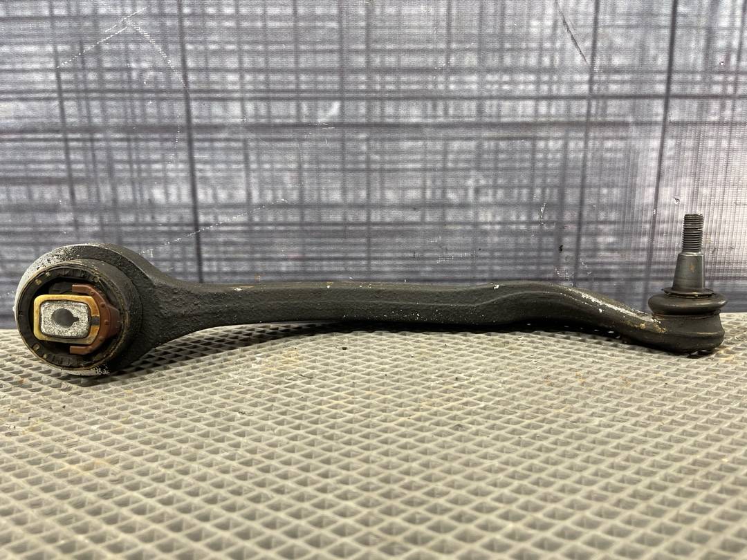 Рычаг подвески, 2184 рублей, Красноярск