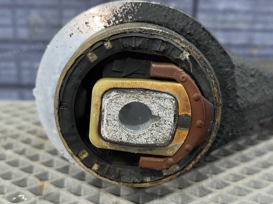 Рычаг подвески, 2184 рублей, Красноярск