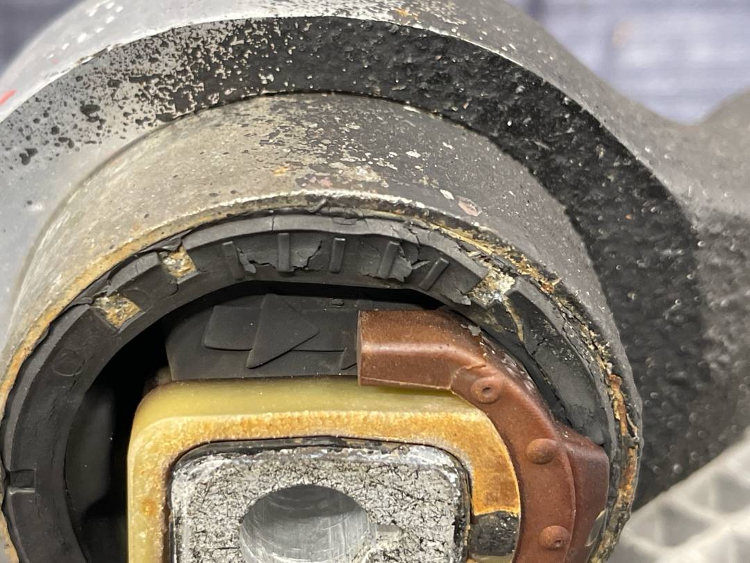 Рычаг подвески, 2184 рублей, Красноярск