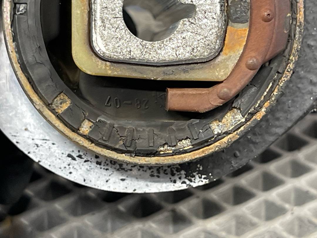 Рычаг подвески, 2184 рублей, Красноярск