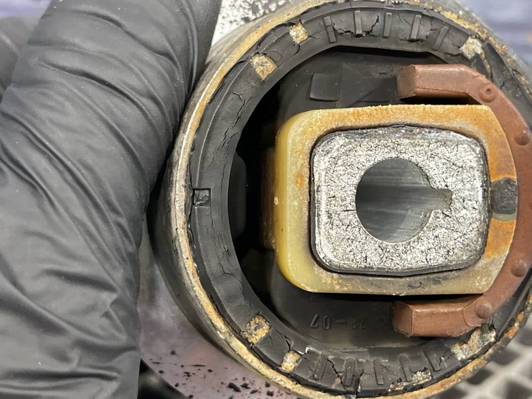 Рычаг подвески, 2184 рублей, Красноярск