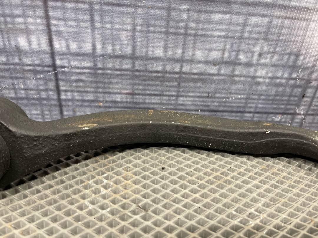 Рычаг подвески, 2184 рублей, Красноярск