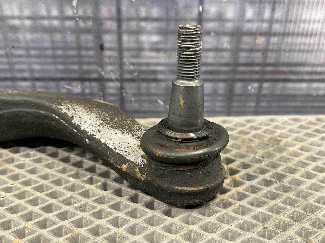 Рычаг подвески, 2184 рублей, Красноярск