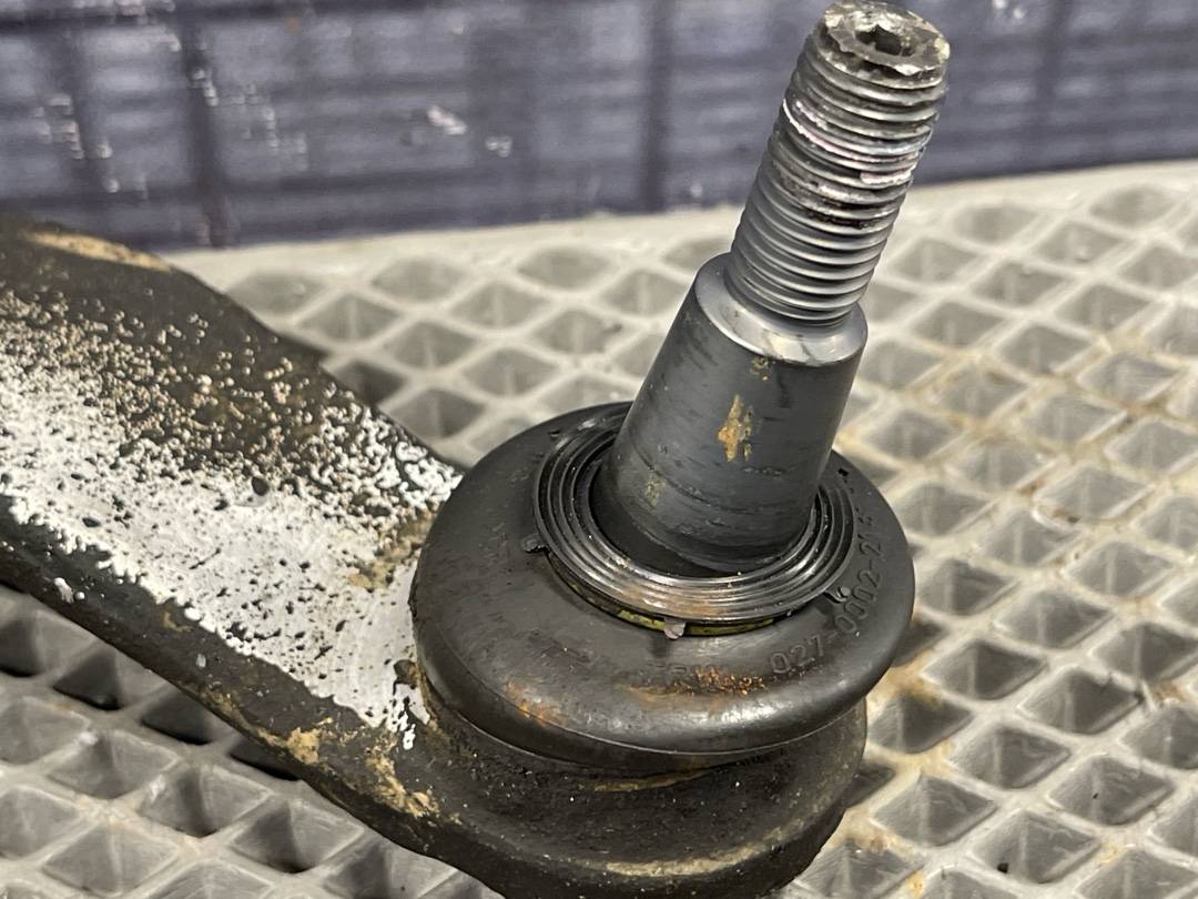 Рычаг подвески, 2184 рублей, Красноярск