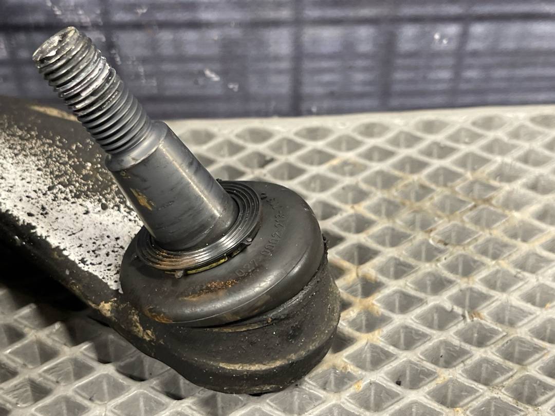 Рычаг подвески, 2184 рублей, Красноярск