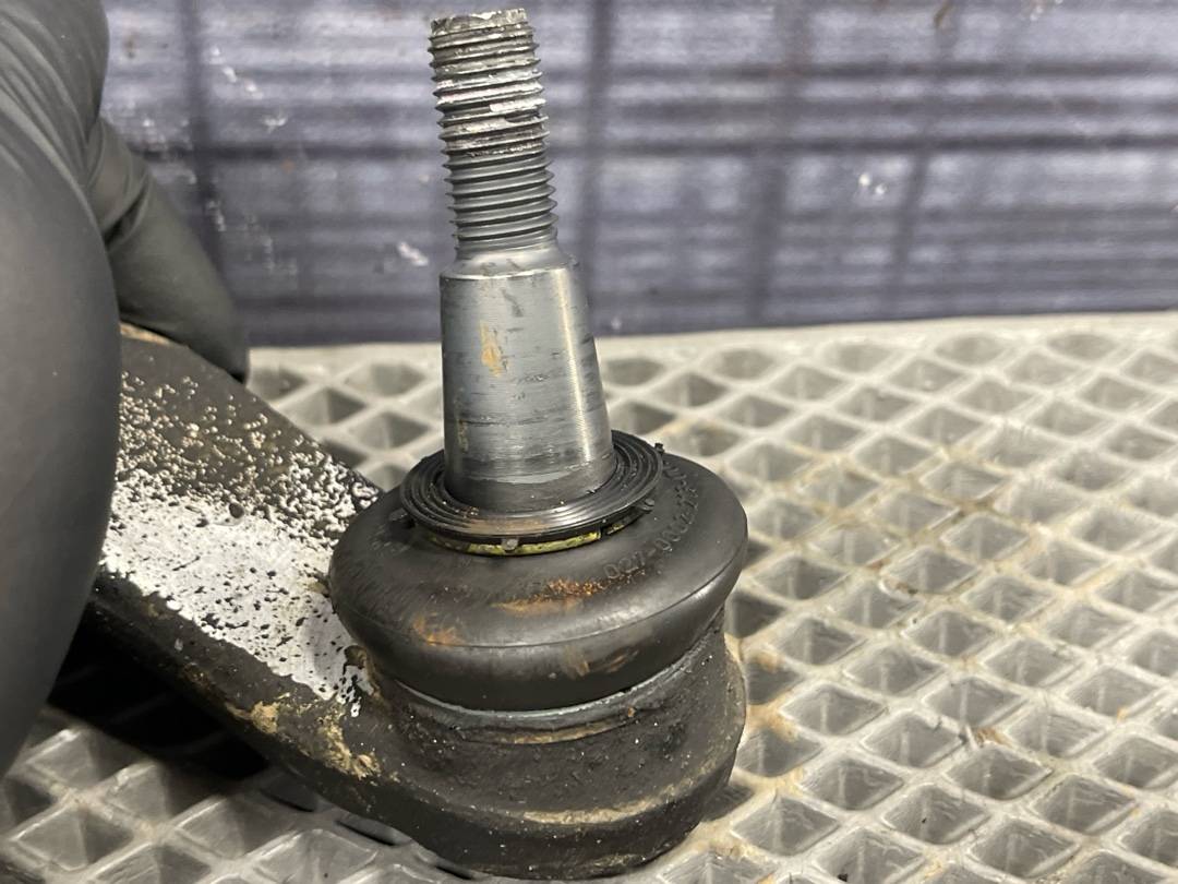 Рычаг подвески, 2184 рублей, Красноярск