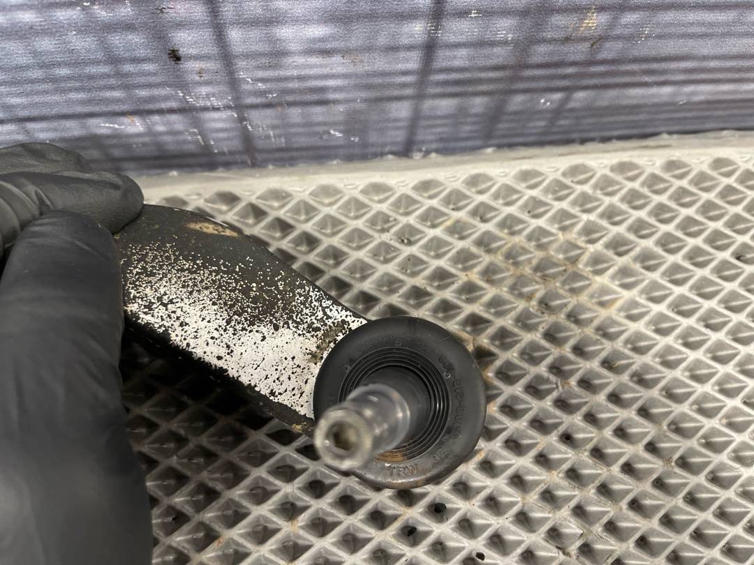 Рычаг подвески, 2184 рублей, Красноярск