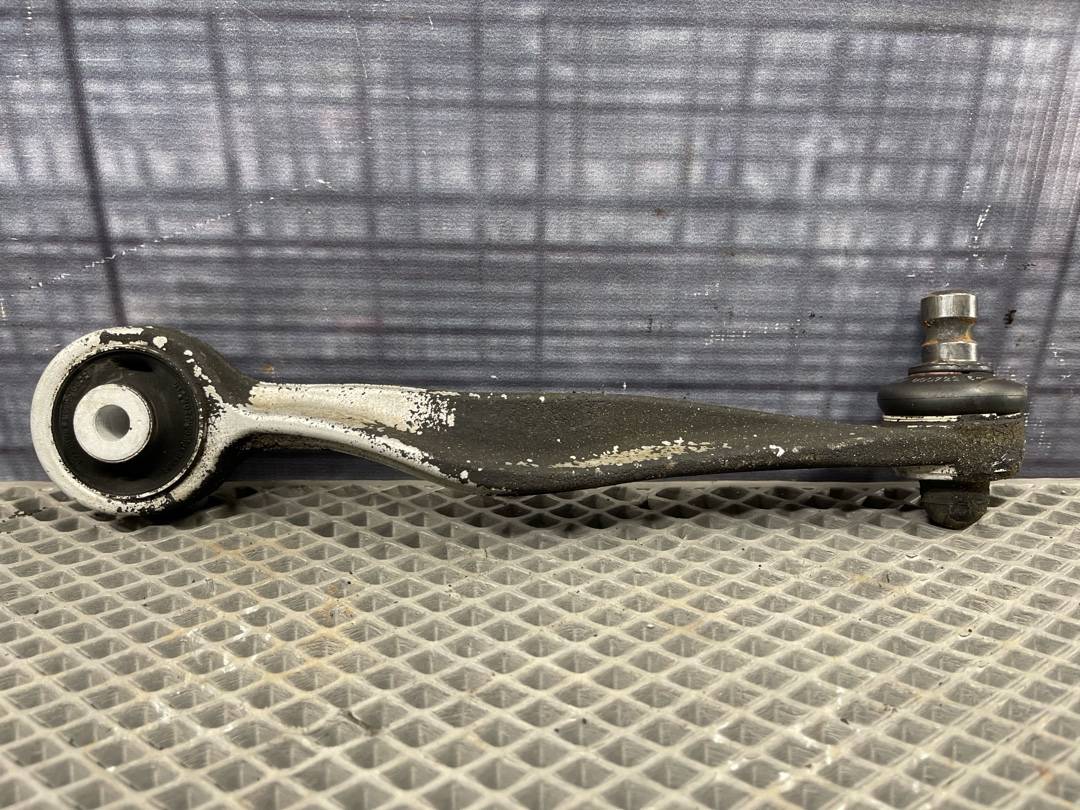 Рычаг подвески, 816 рублей, Красноярск