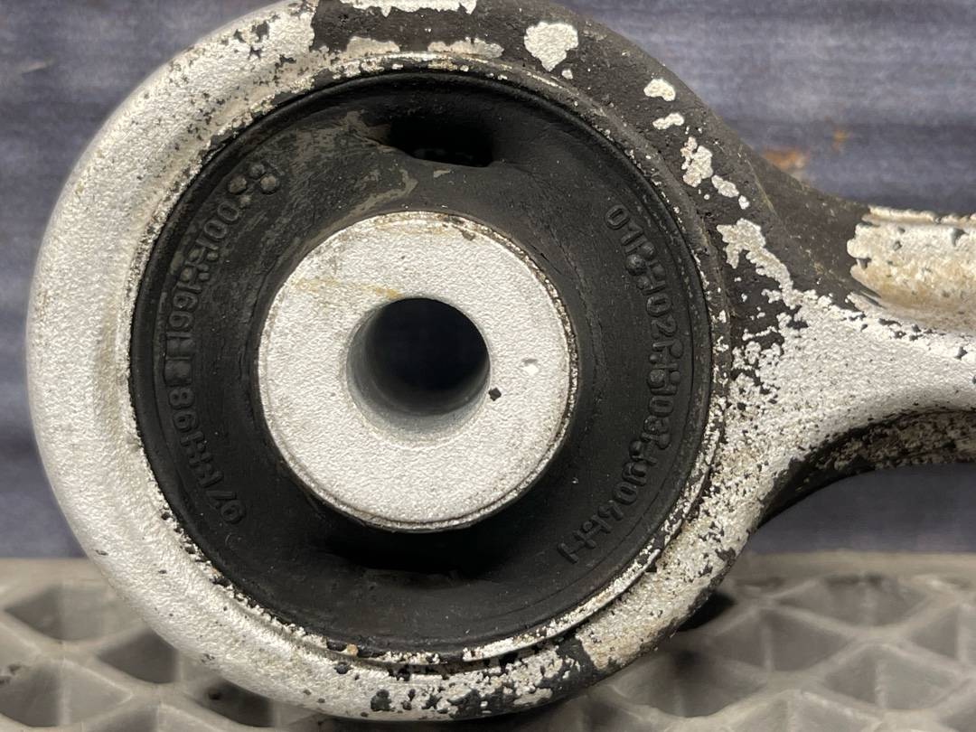 Рычаг подвески, 816 рублей, Красноярск