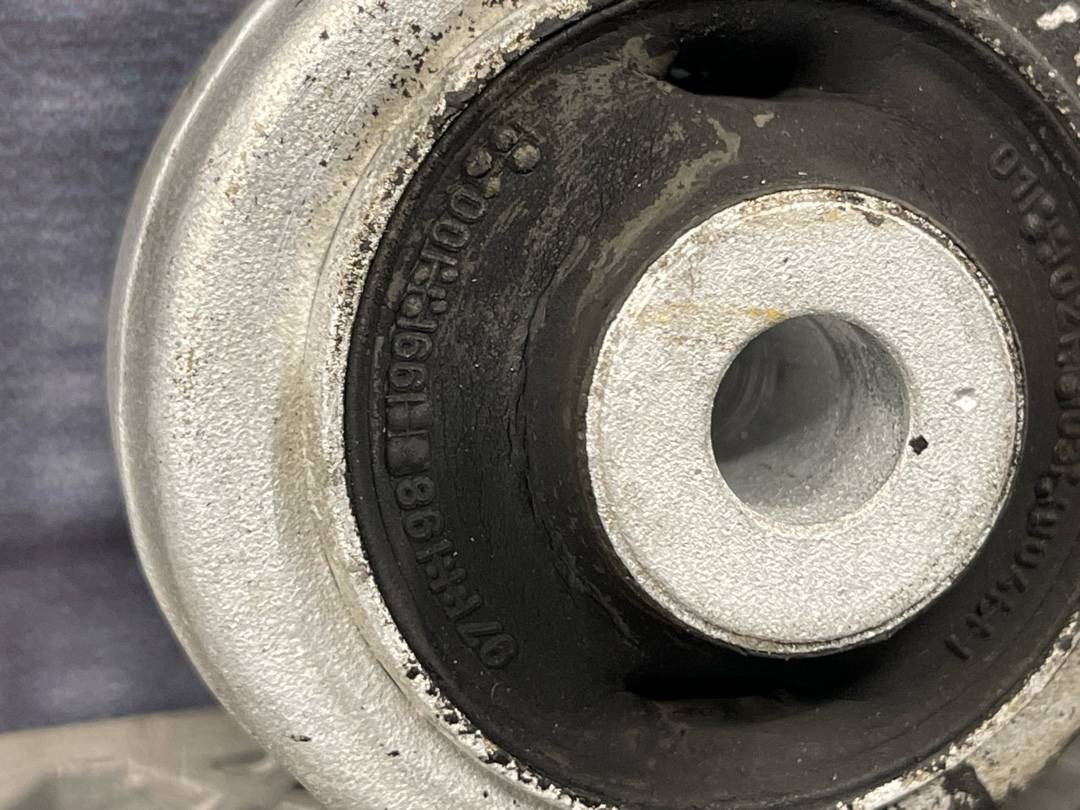 Рычаг подвески, 816 рублей, Красноярск