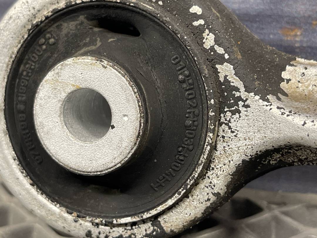 Рычаг подвески, 816 рублей, Красноярск