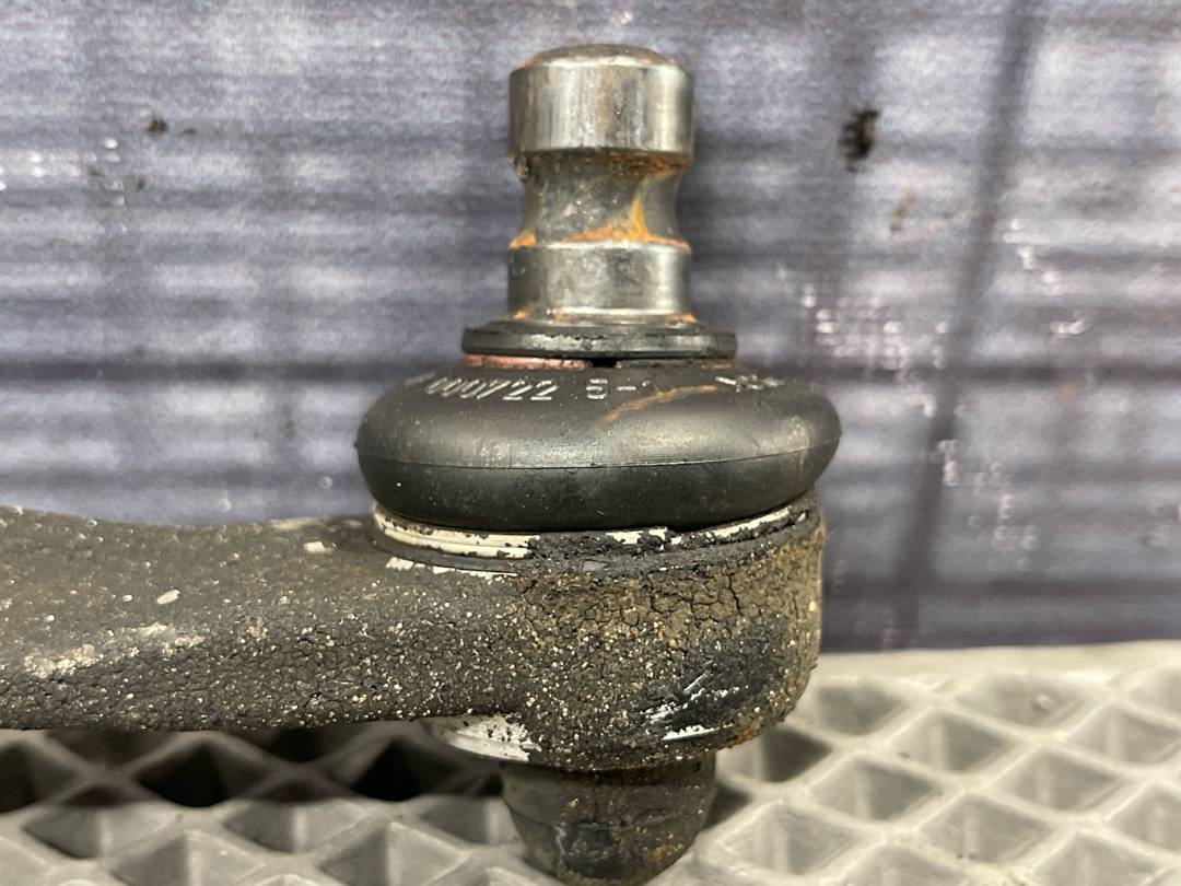 Рычаг подвески, 816 рублей, Красноярск