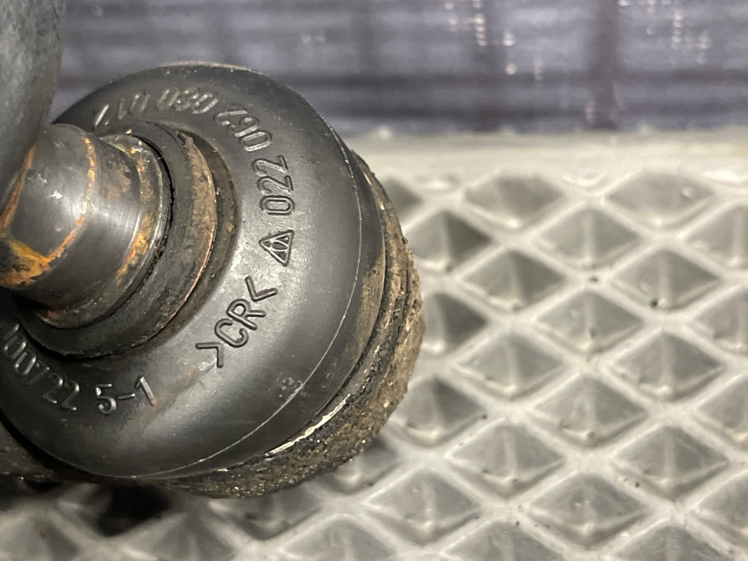 Рычаг подвески, 816 рублей, Красноярск