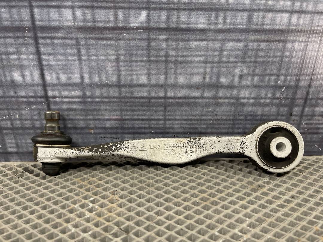 Рычаг подвески, 816 рублей, Красноярск