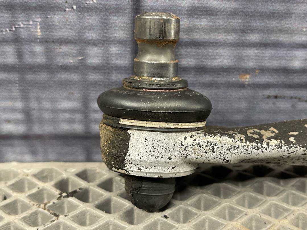 Рычаг подвески, 816 рублей, Красноярск