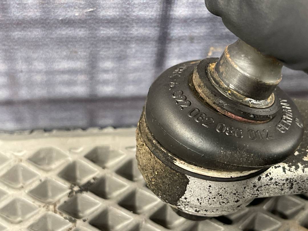 Рычаг подвески, 816 рублей, Красноярск