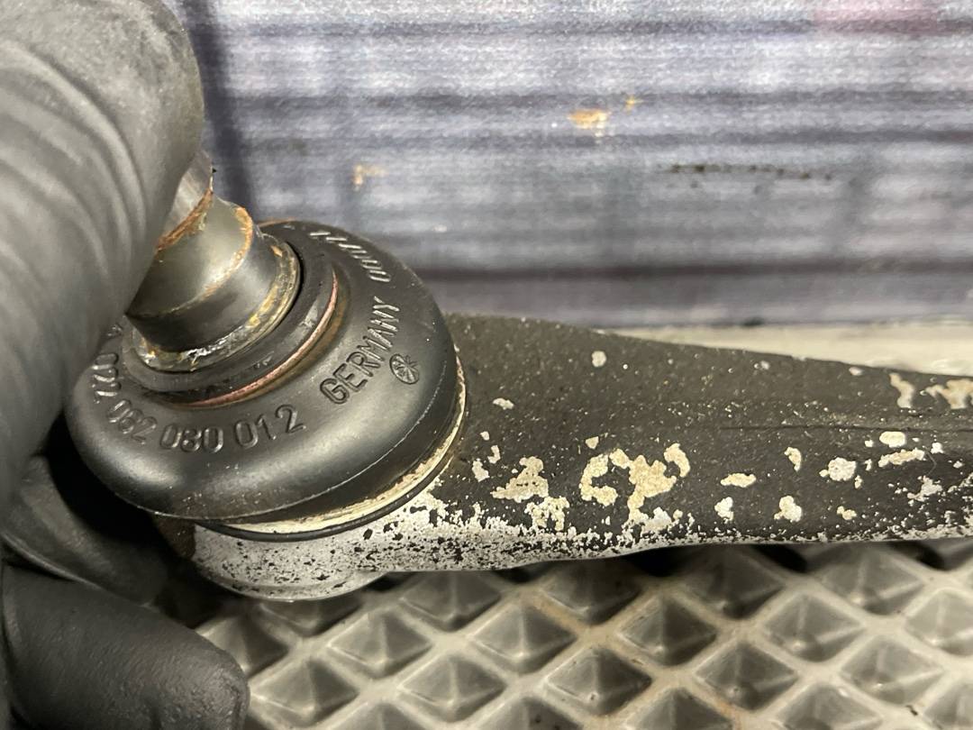 Рычаг подвески, 816 рублей, Красноярск