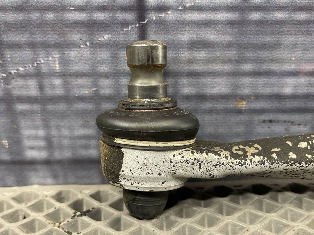 Рычаг подвески, 816 рублей, Красноярск