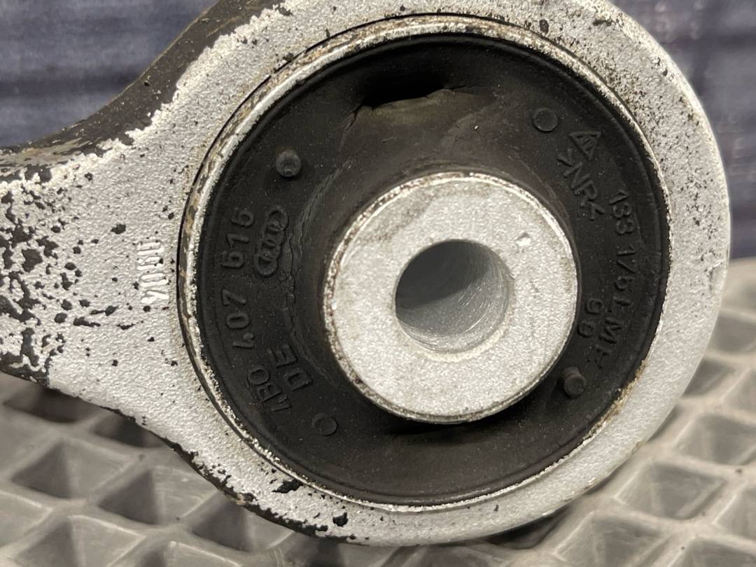 Рычаг подвески, 816 рублей, Красноярск