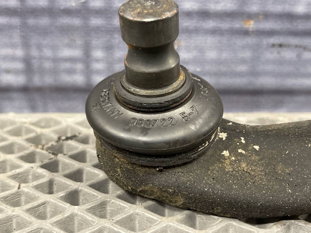 Рычаг подвески, 816 рублей, Красноярск