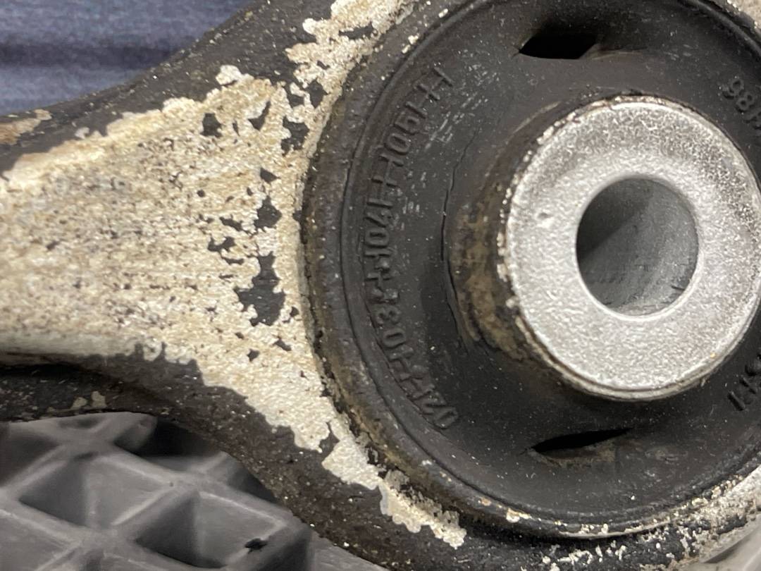 Рычаг подвески, 816 рублей, Красноярск