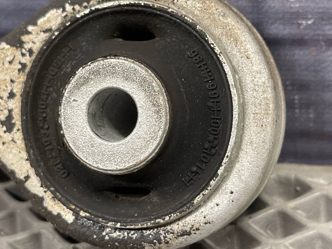 Рычаг подвески, 816 рублей, Красноярск