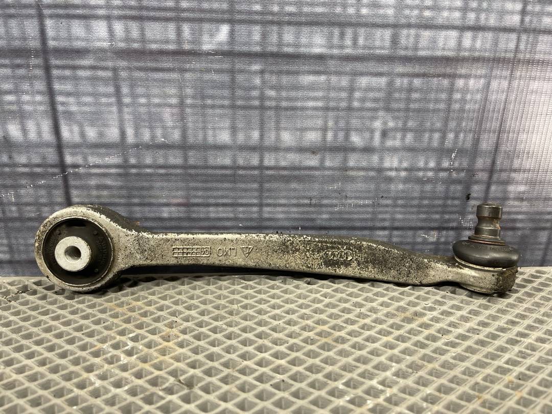 Рычаг подвески, 816 рублей, Красноярск