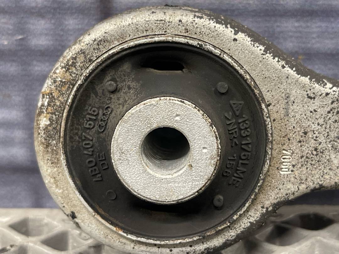 Рычаг подвески, 816 рублей, Красноярск