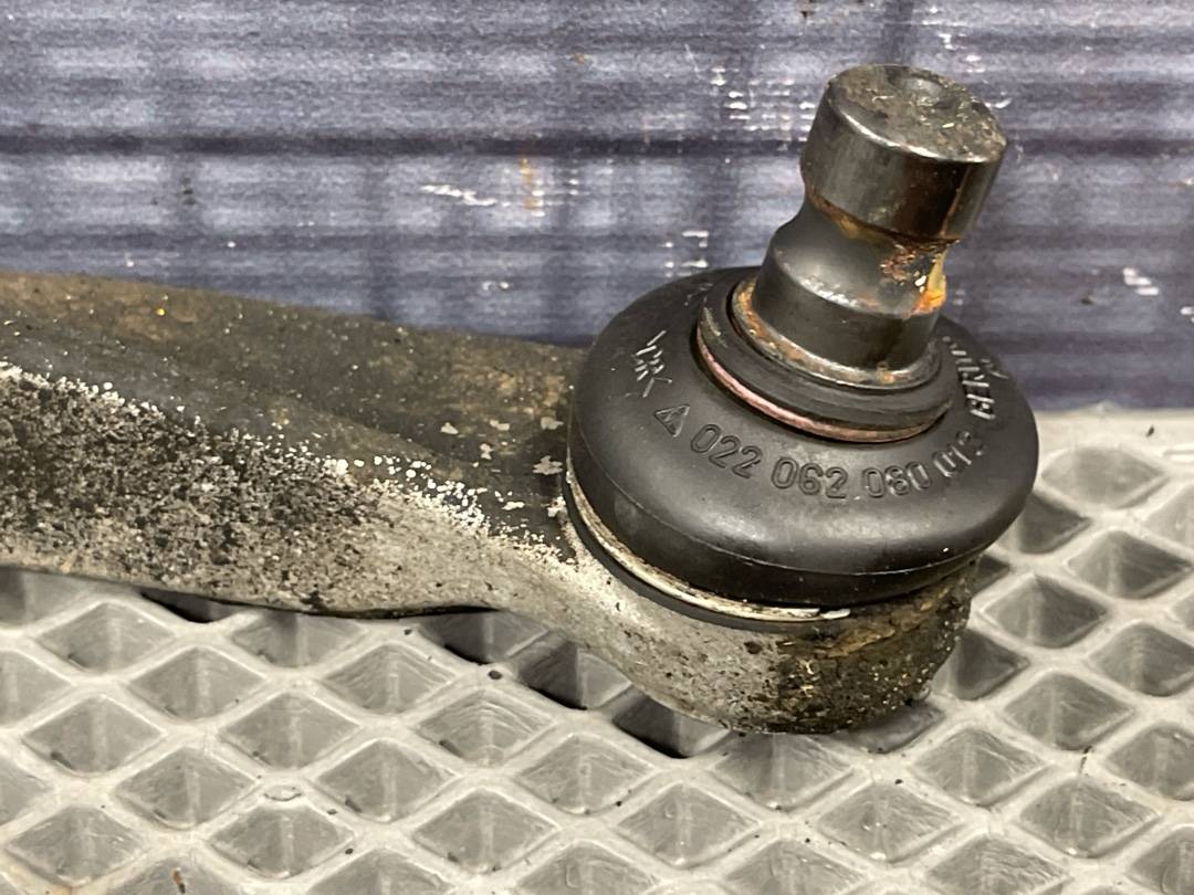 Рычаг подвески, 816 рублей, Красноярск