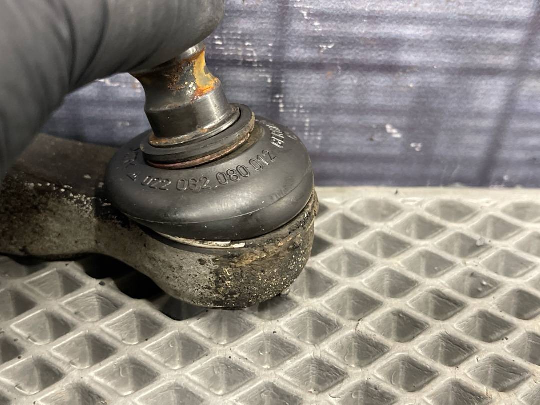 Рычаг подвески, 816 рублей, Красноярск