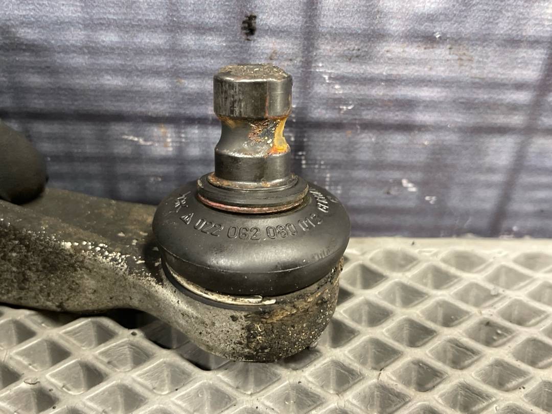 Рычаг подвески, 816 рублей, Красноярск