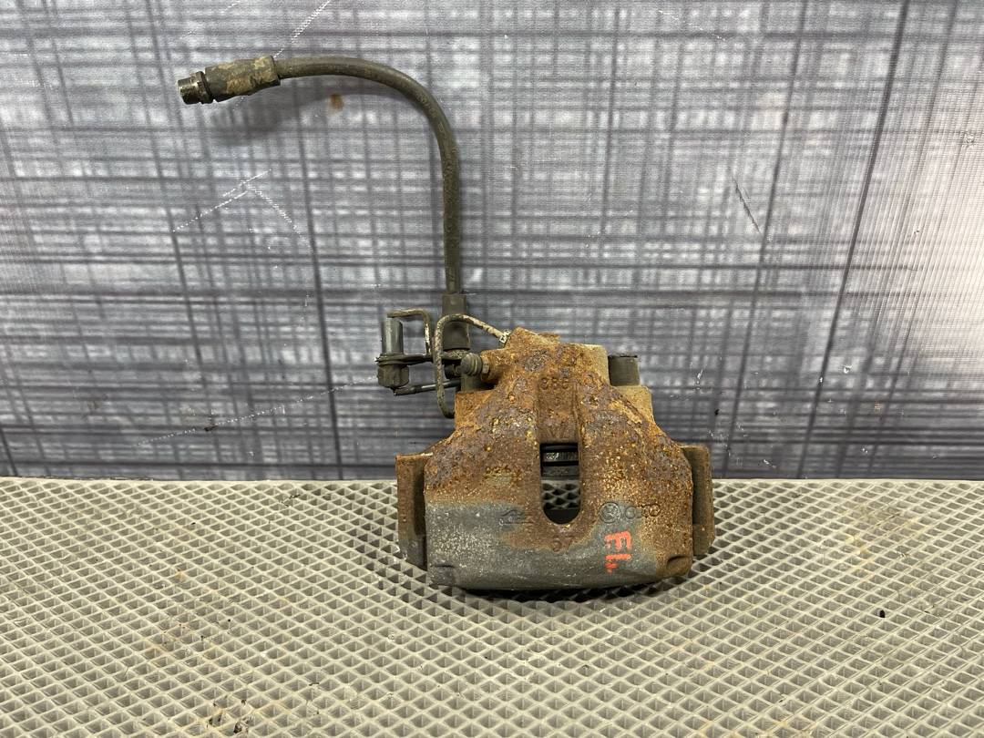 Суппорт, 3084 рублей, Красноярск