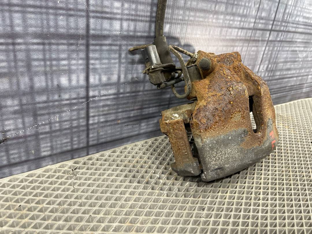 Суппорт, 3084 рублей, Красноярск