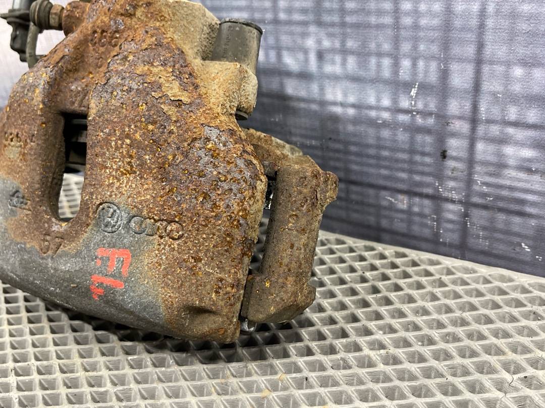 Суппорт, 3084 рублей, Красноярск