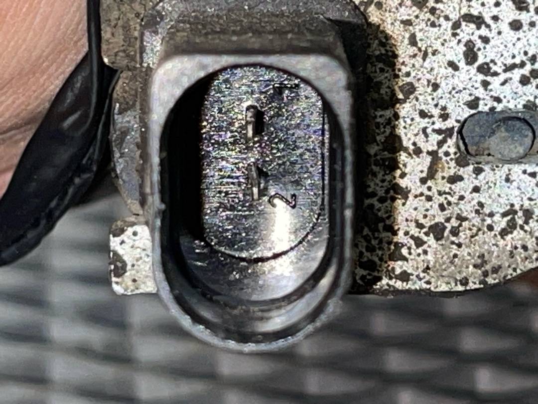 Суппорт, 3084 рублей, Красноярск