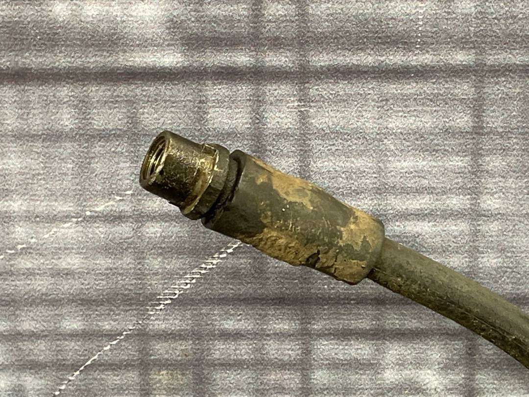 Суппорт, 3084 рублей, Красноярск