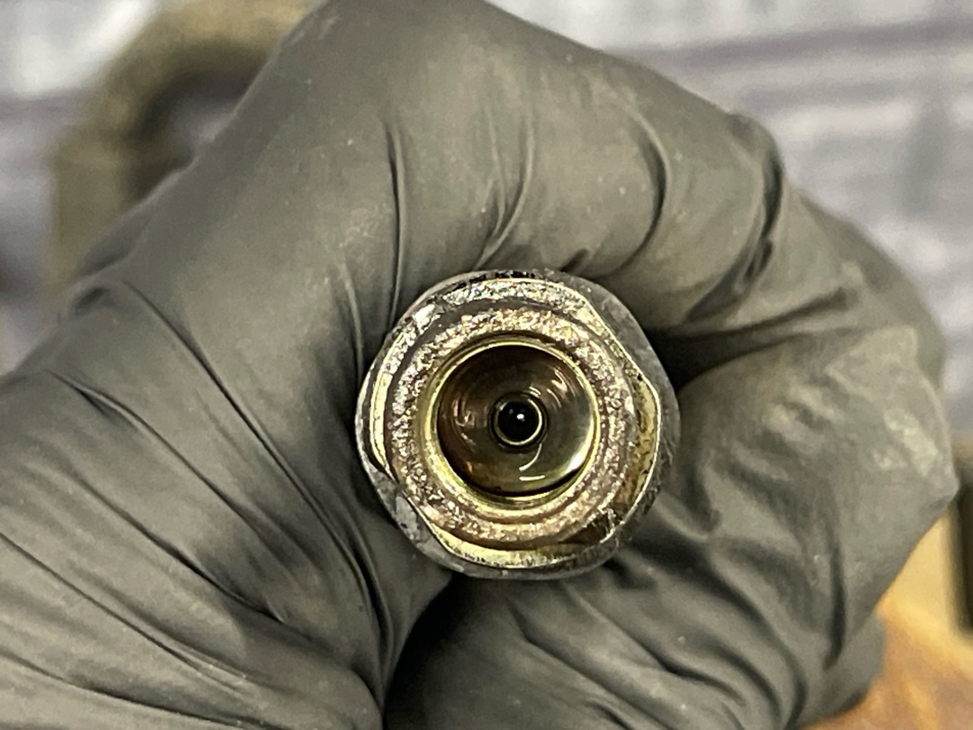 Суппорт, 3084 рублей, Красноярск