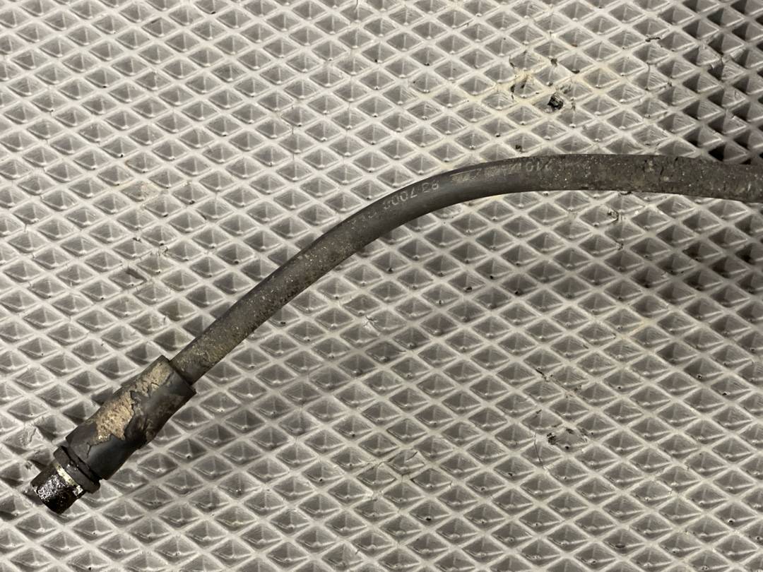 Суппорт, 3084 рублей, Красноярск