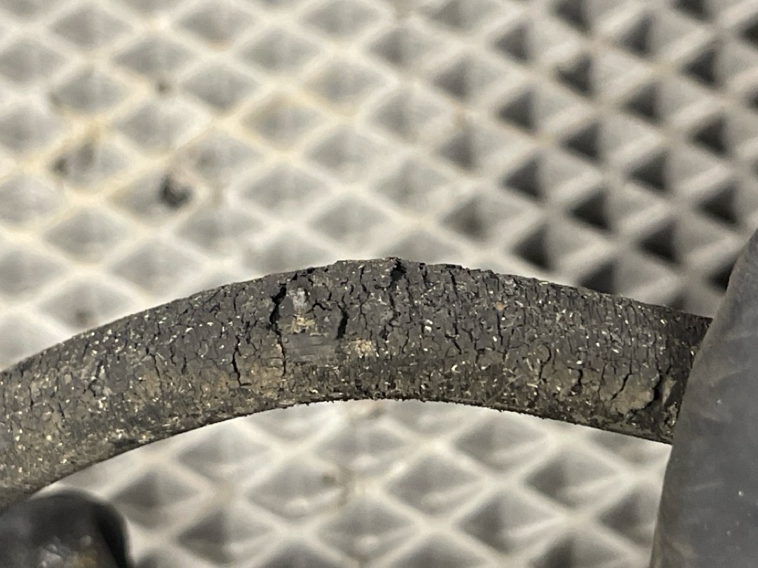 Суппорт, 3084 рублей, Красноярск