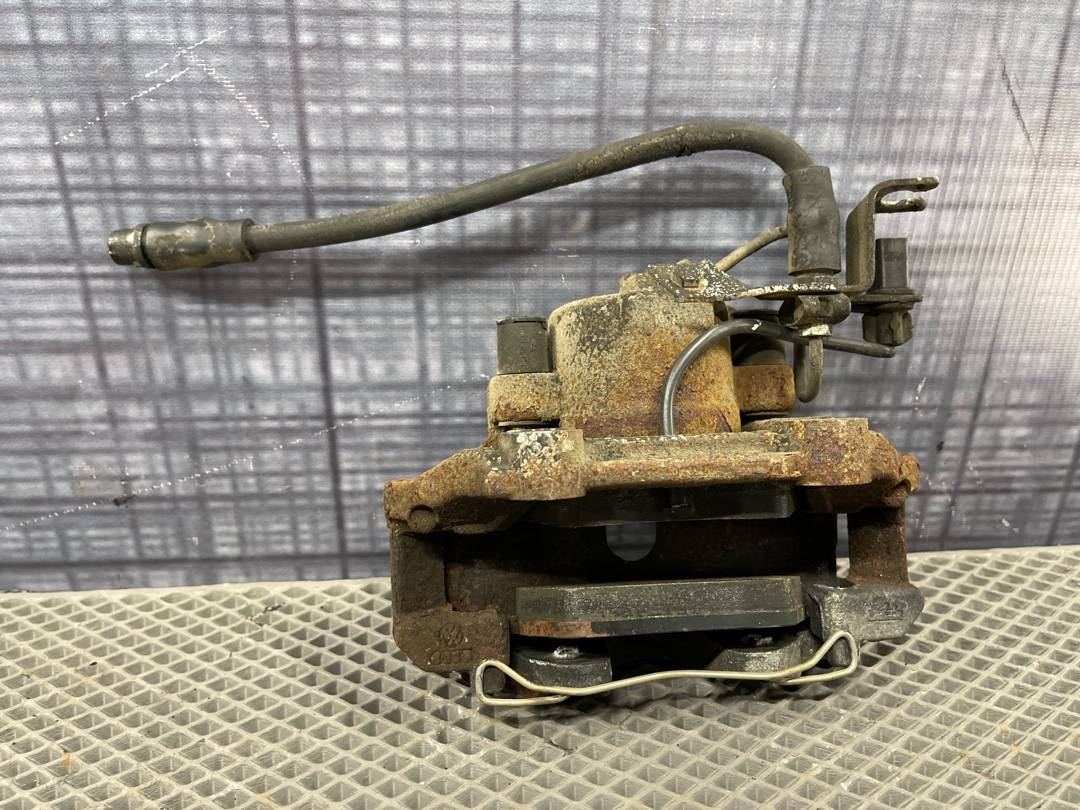 Суппорт, 3084 рублей, Красноярск