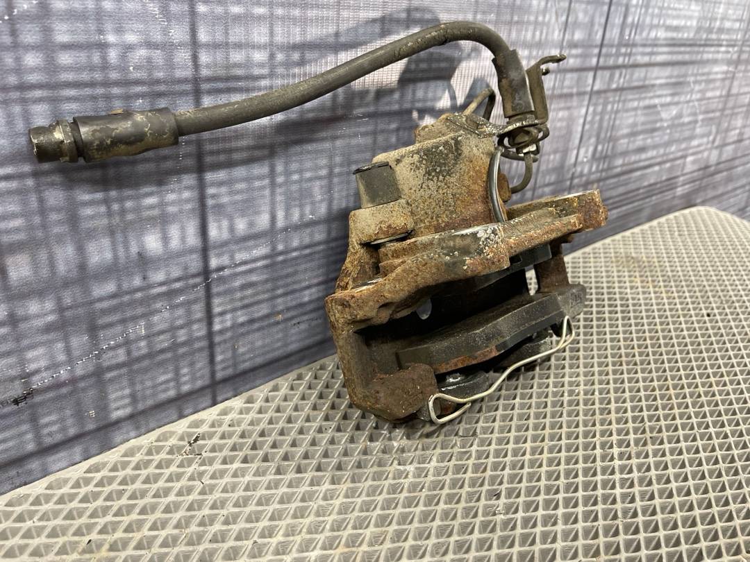 Суппорт, 3084 рублей, Красноярск