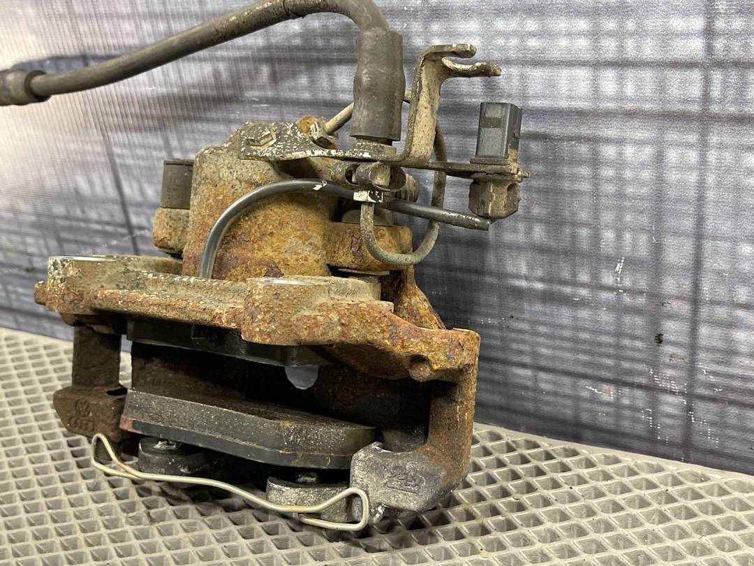 Суппорт, 3084 рублей, Красноярск