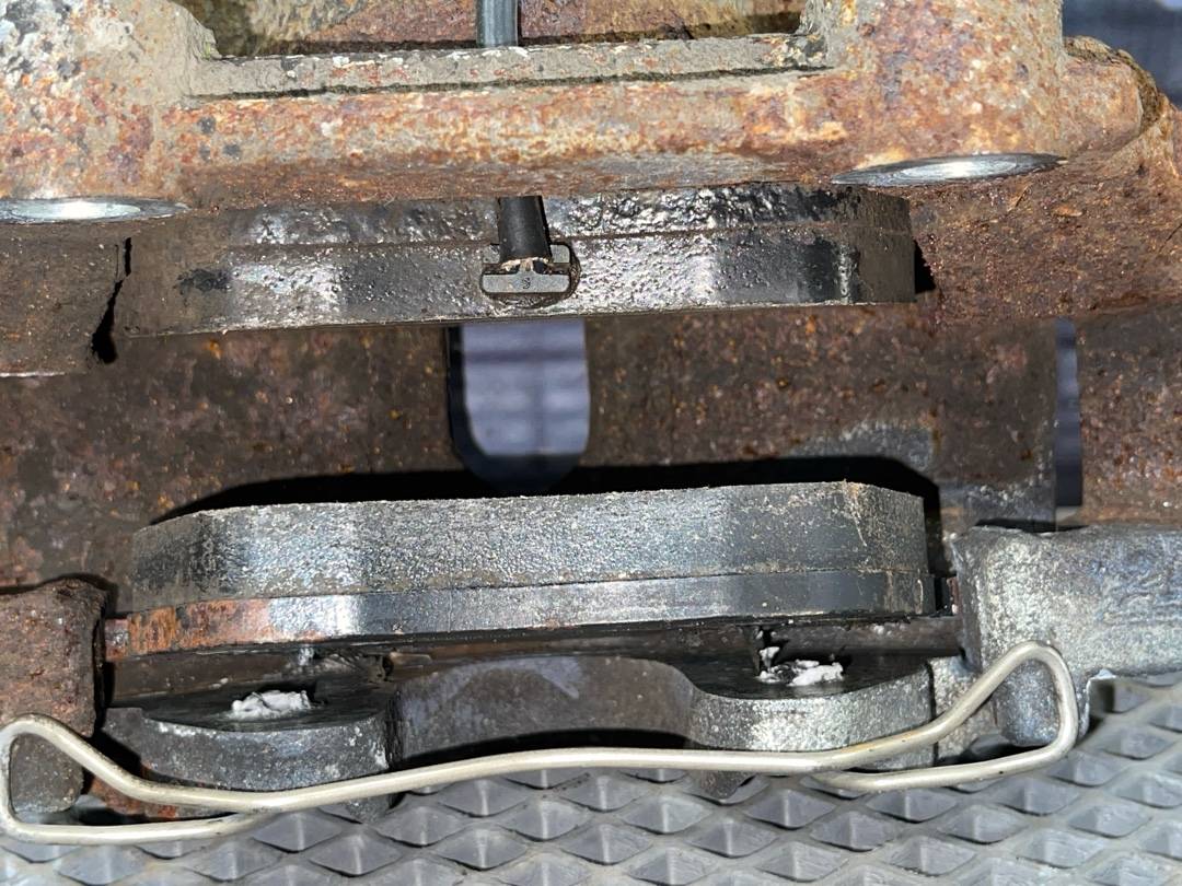 Суппорт, 3084 рублей, Красноярск