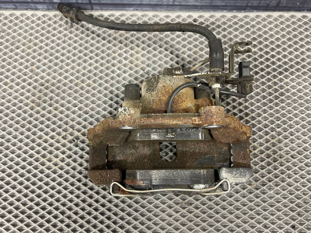 Суппорт, 3084 рублей, Красноярск