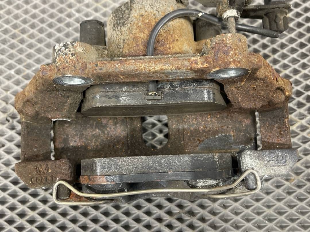 Суппорт, 3084 рублей, Красноярск