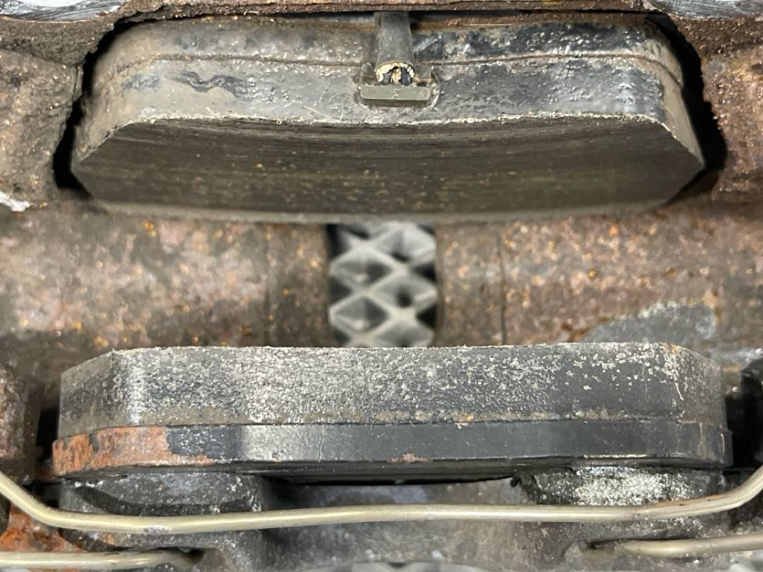 Суппорт, 3084 рублей, Красноярск