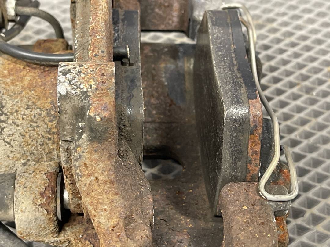 Суппорт, 3084 рублей, Красноярск