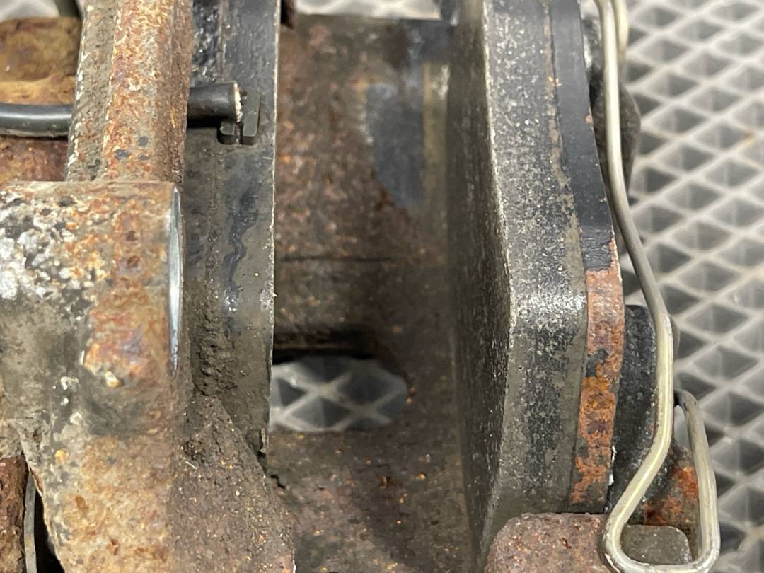 Суппорт, 3084 рублей, Красноярск