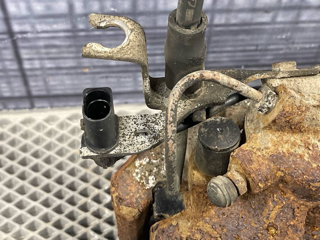 Суппорт, 3084 рублей, Красноярск